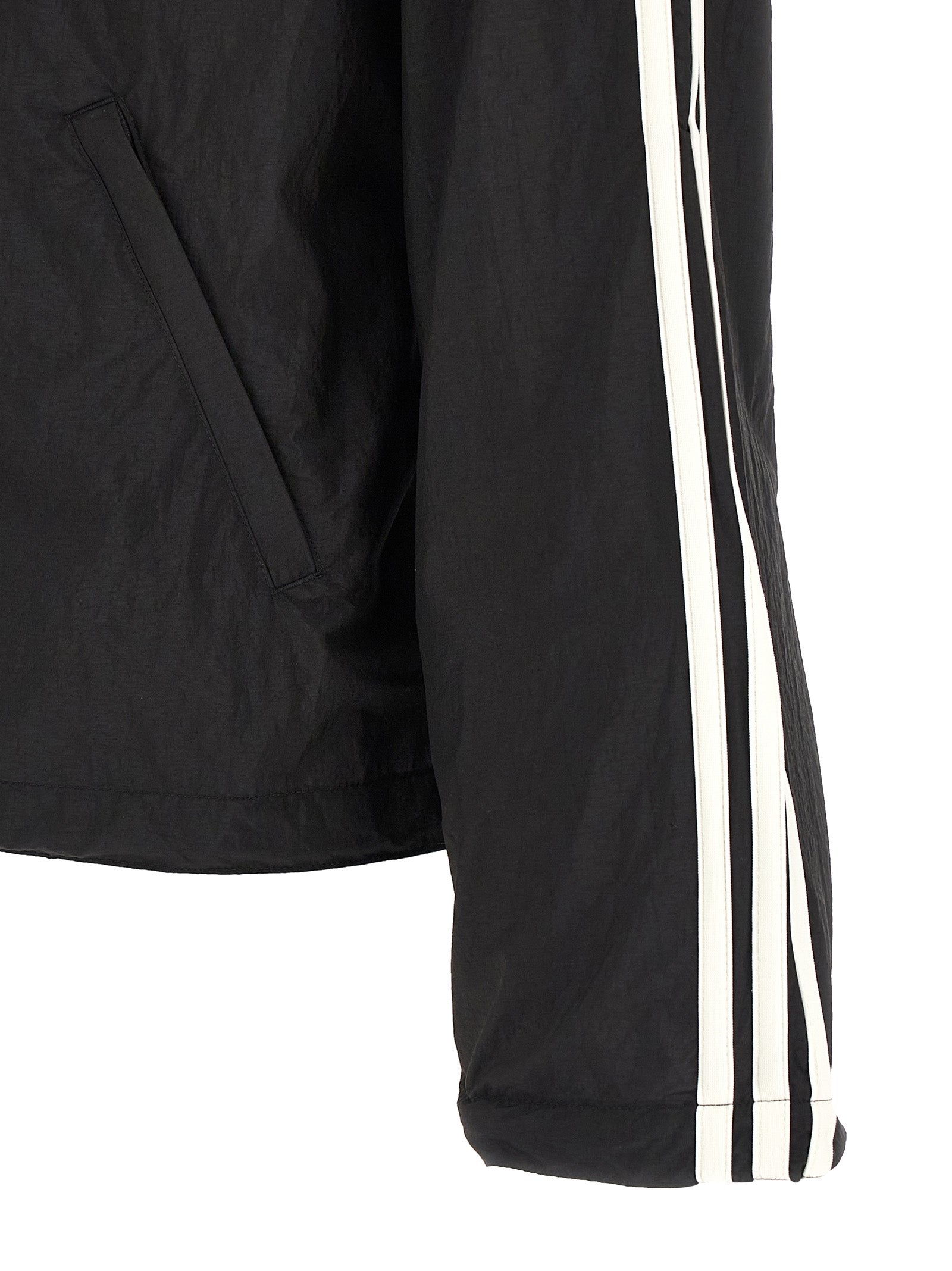 هودي Y-3