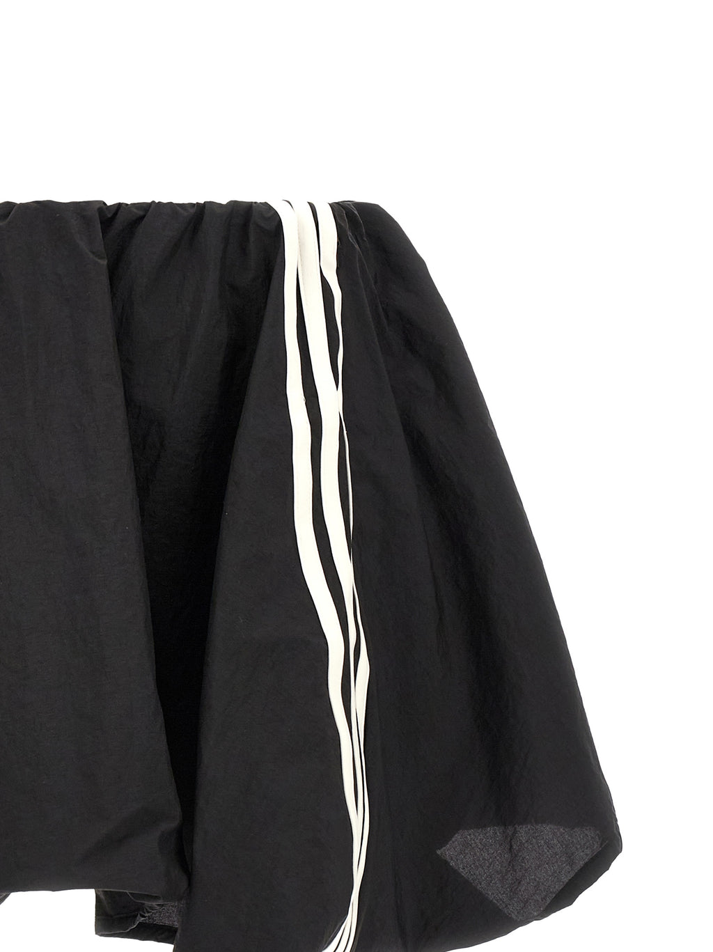 Y-3 Skirt With Shorts