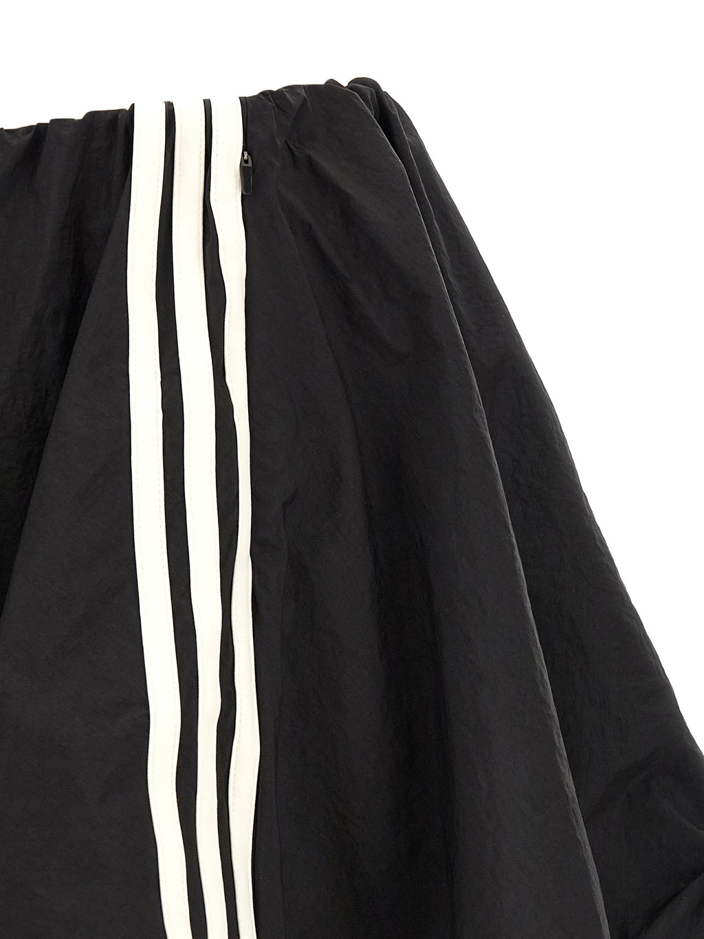 Y-3 Skirt With Shorts
