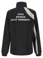 Y-3 Shell Jacket