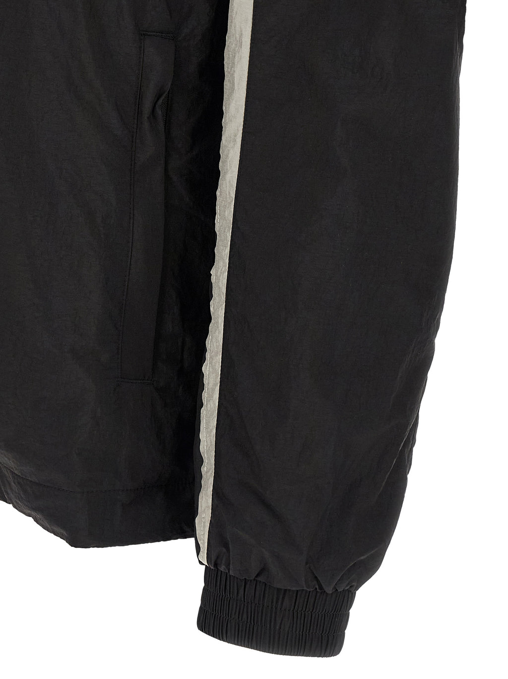 Y-3 Shell Jacket