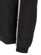 Y-3 Shell Jacket