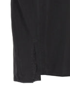 Y-3 Vinyl Logo Shirt