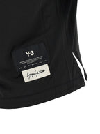 تيشيرت Y-3 W Run