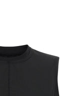Y-3 تيشيرت رن الرياضي