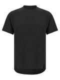 Y-3 Running T-shirt