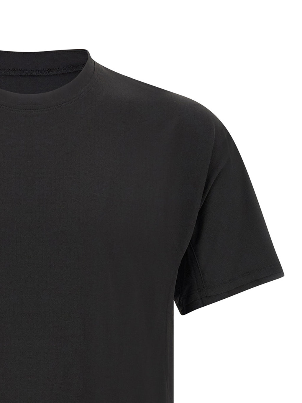 Y-3 Running T-shirt
