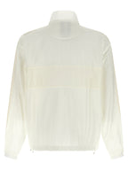 Adidas Originals By Wales Bonner Jacket
