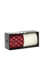 2-pack Socks Adidas Originals By Wales Bonner