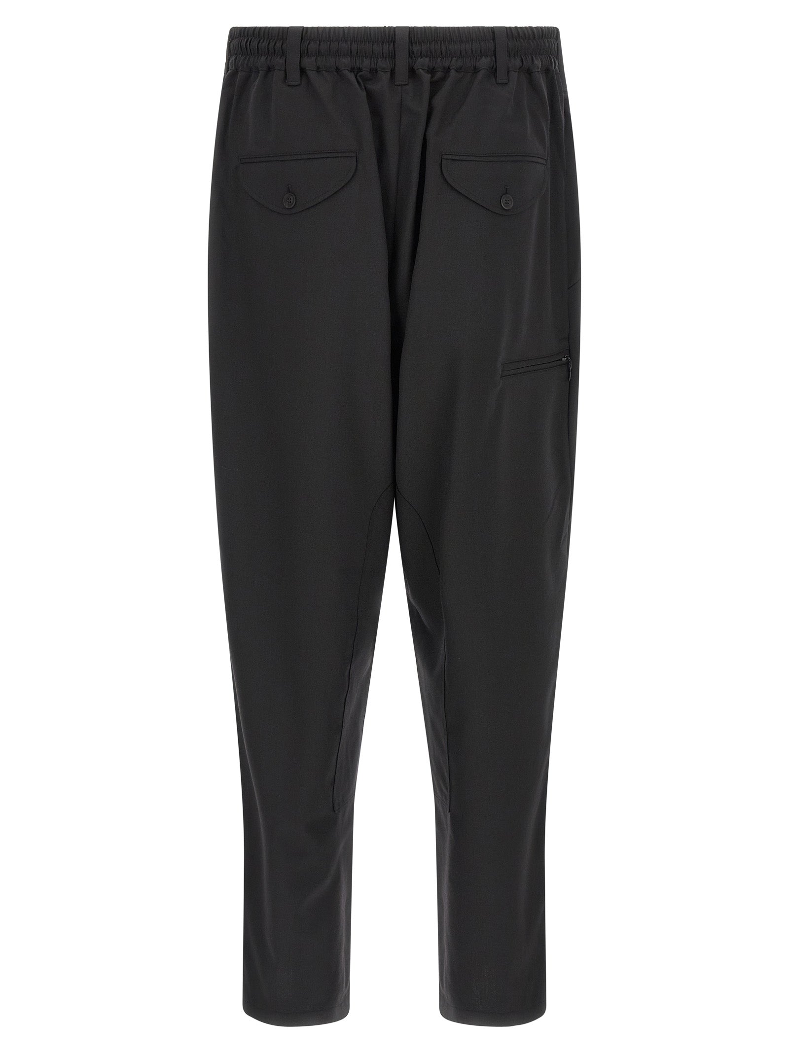 Y-3 Pants