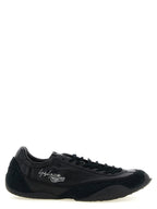 Y-3 Tokyo Sneakers