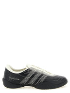 Y-3 Regu Sneakers
