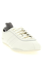 Y-3 Tokyo Sneakers