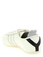 Y-3 Tokyo Sneakers