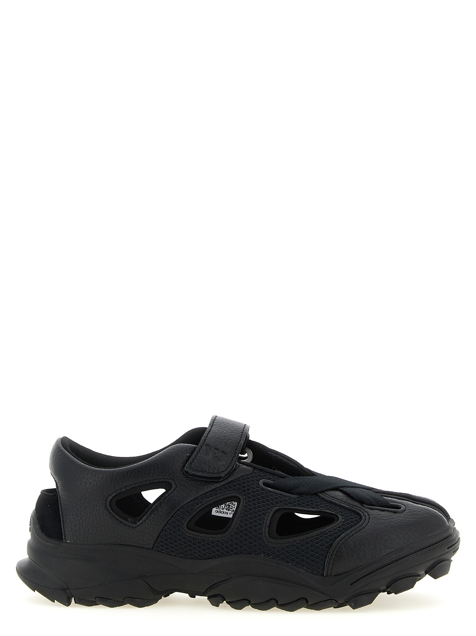 Y-3 Gsg9 Sandals