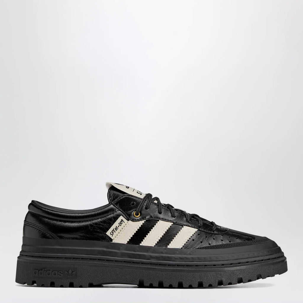 adidas Statement Song For The Mute black Samba LX Freizeit sneakers