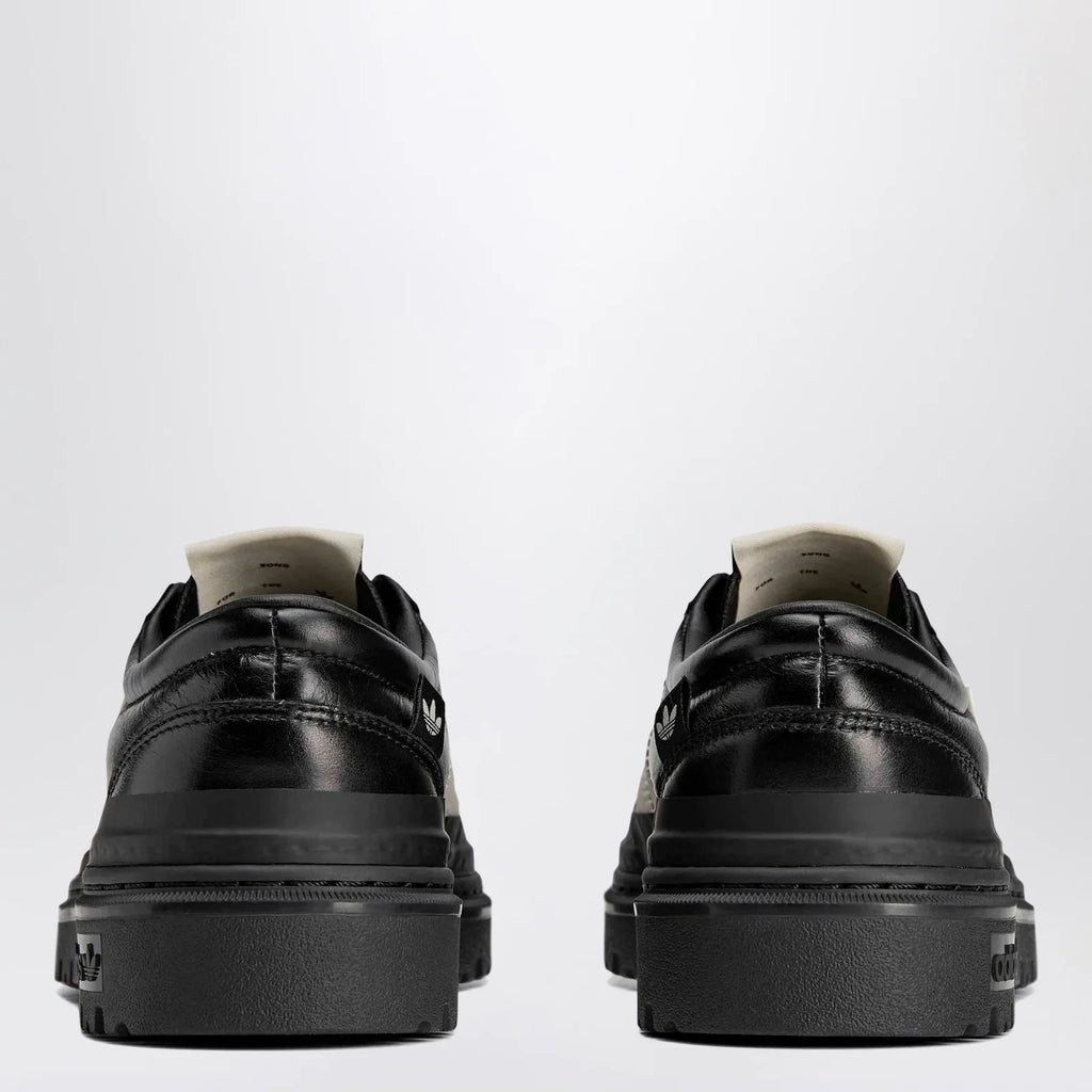 adidas Statement Song For The Mute black Samba LX Freizeit sneakers