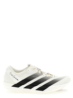 Y-3 Adios 9 Sneakers