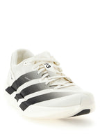 Y-3 Adios 9 Sneakers