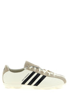 Y-3 Field Sneakers