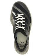 Y-3 Adios Pro 4 Sneakers