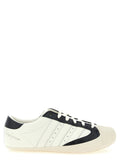 Y-3 Superstar 3g Sneakers