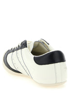 Y-3 Superstar 3g Sneakers