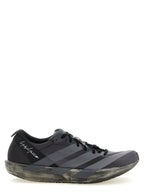 Y-3 Adios 9 Sneakers