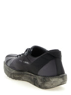 Y-3 Adios 9 Sneakers
