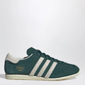 adidas Originals Sneakers Paris Aurora Ivy/Off White/Cream White