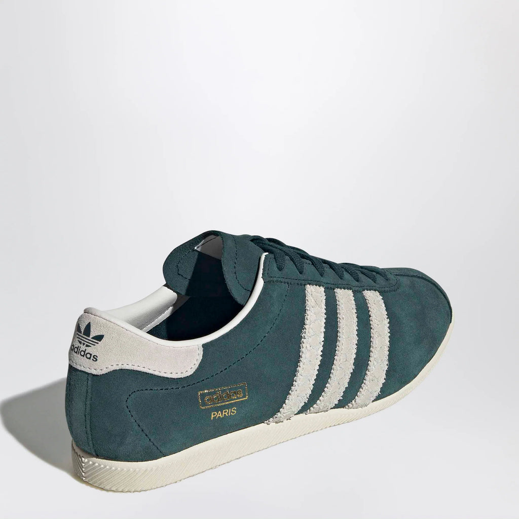 adidas Originals Sneakers Paris Aurora Ivy/Off White/Cream White