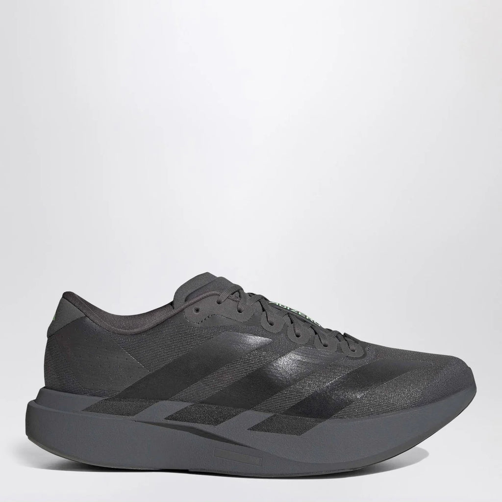 adidas Originals Sneakers Adizero Evo SL Grey/Black/Lime
