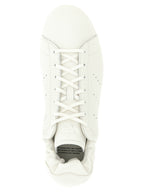 Y-3 Stan Smith Lo Pro Sneakers