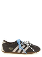 Adidas Originals Tokyo Sneakers