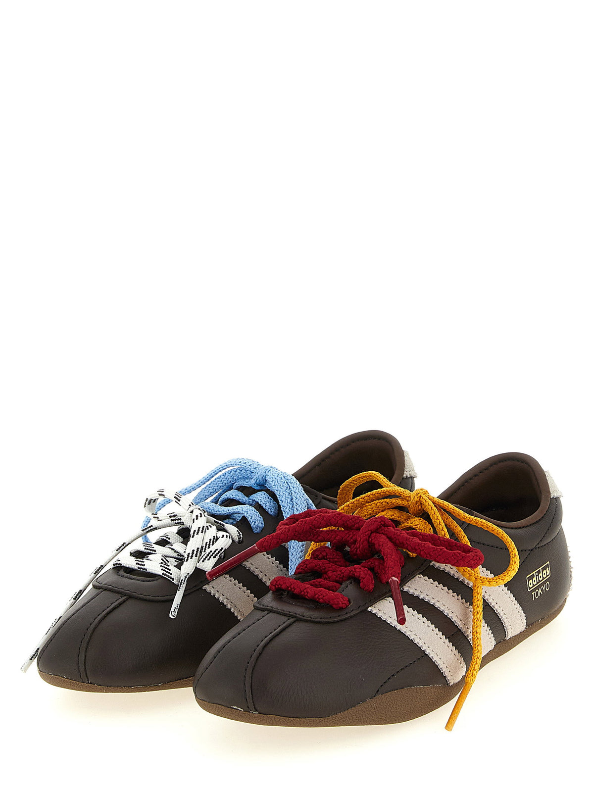 Adidas Originals Tokyo Sneakers