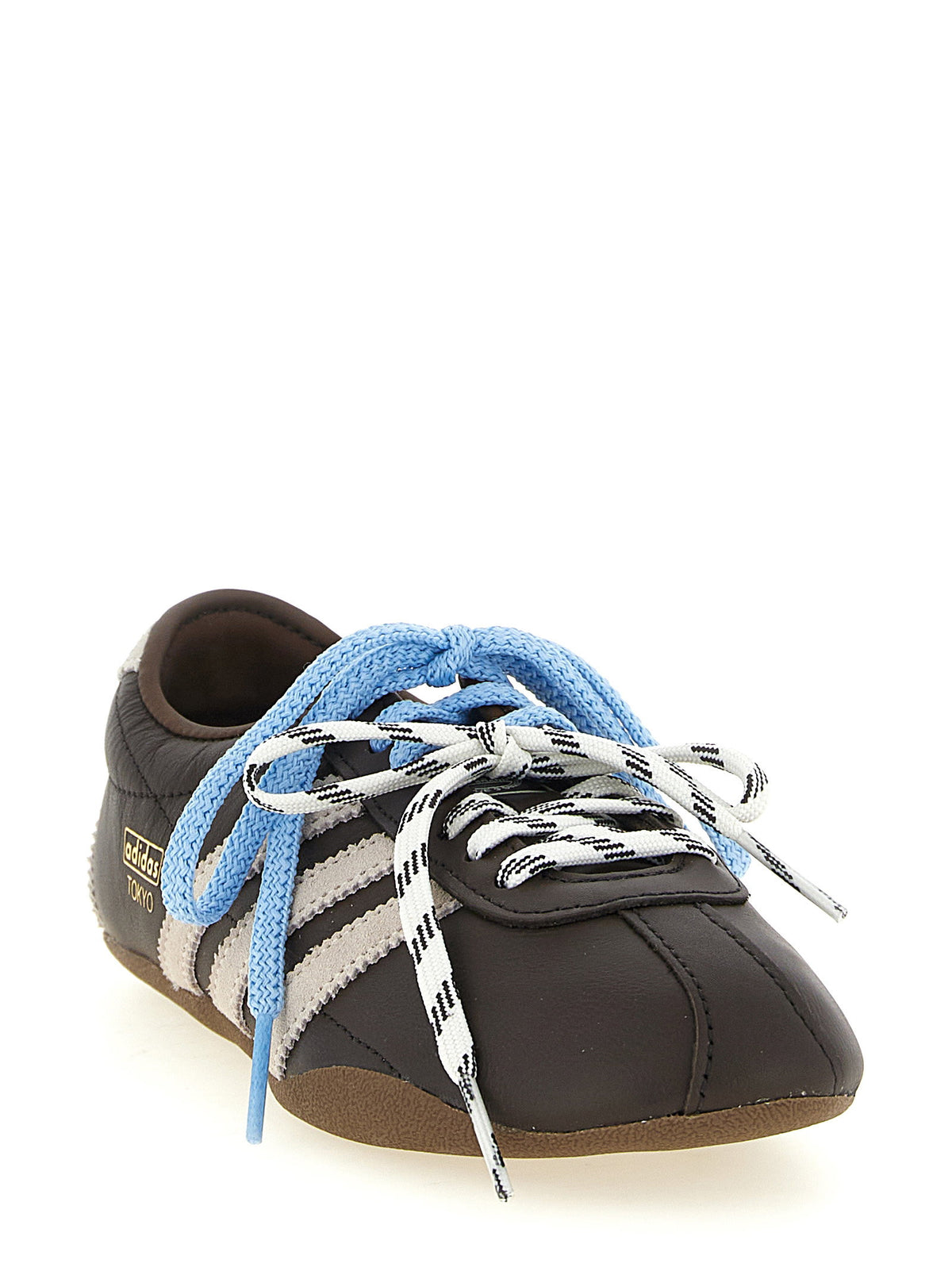 Adidas Originals Tokyo Sneakers