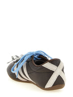 Adidas Originals Tokyo Sneakers