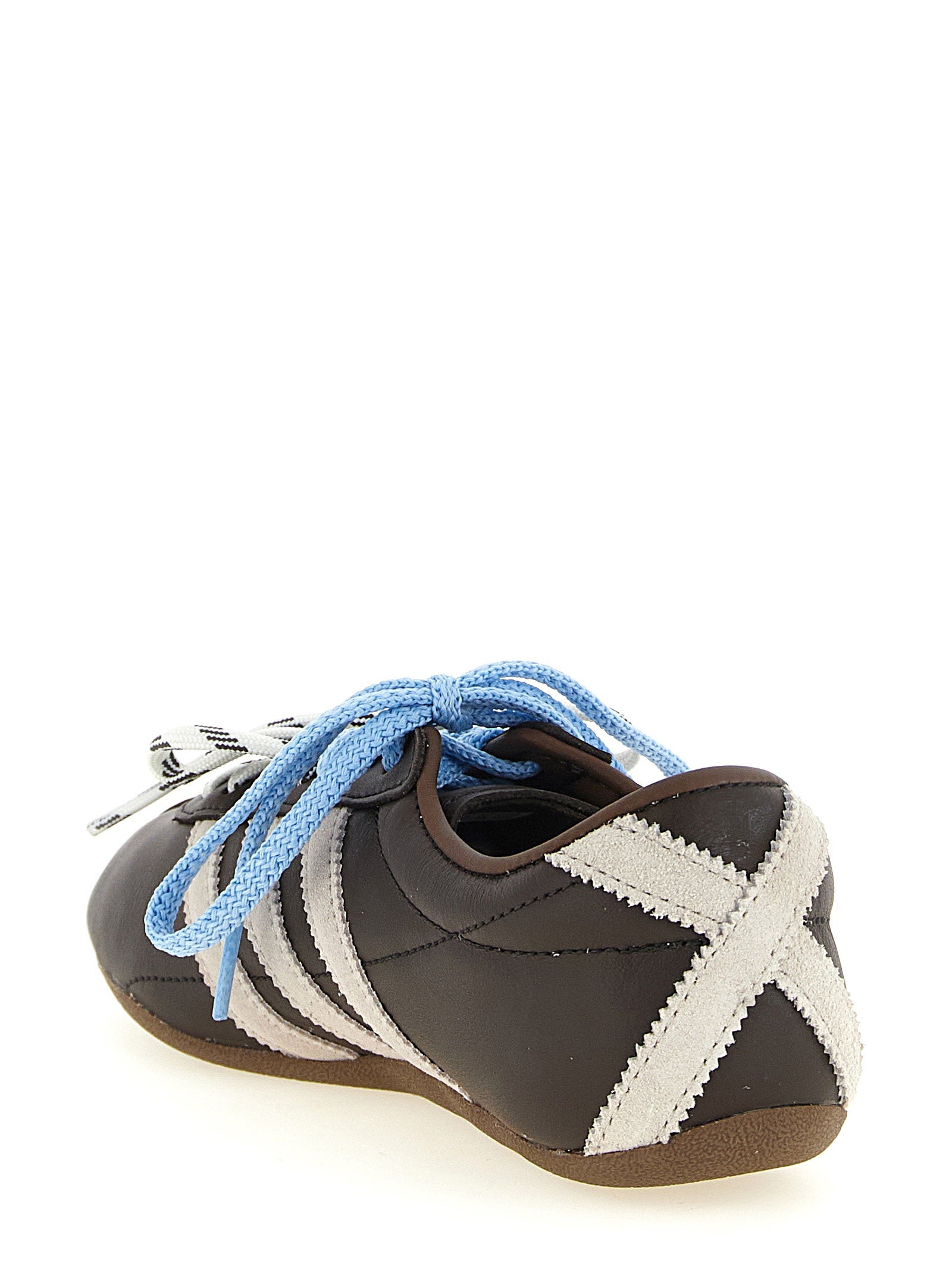 Adidas Originals Tokyo Sneakers