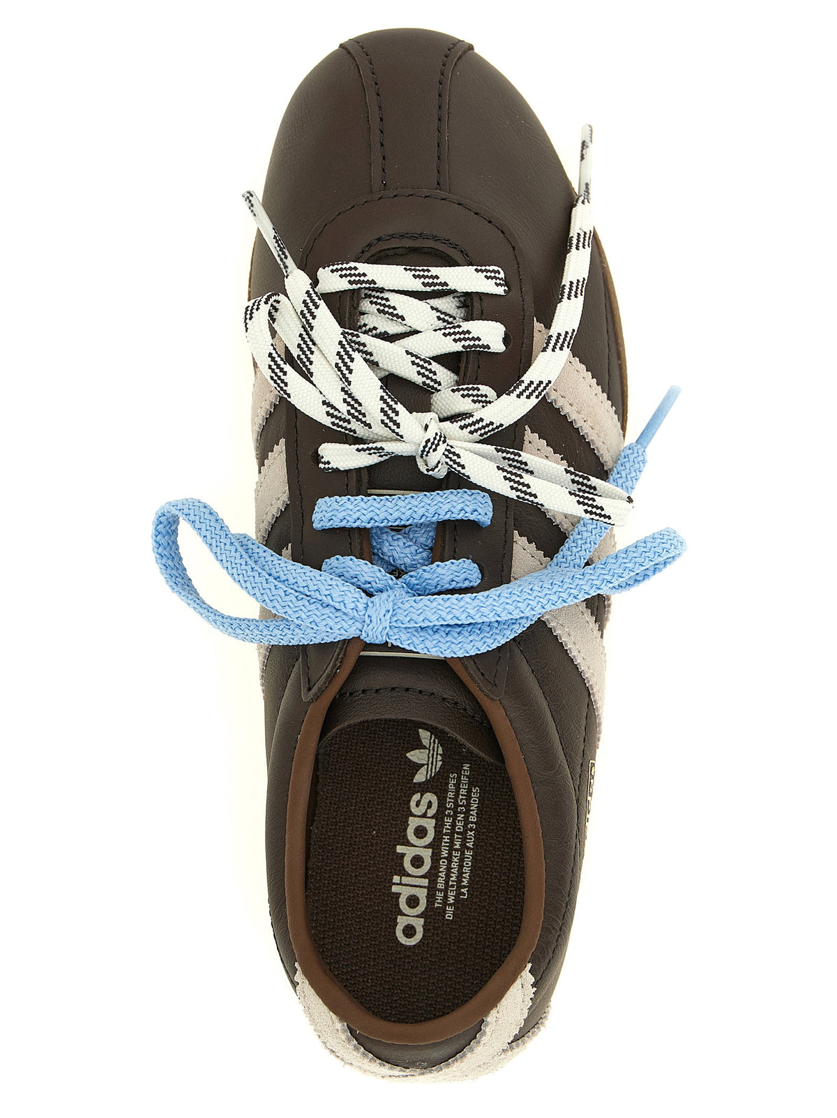 Adidas Originals Tokyo Sneakers