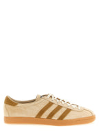 Adidas Originals Riviera Suede Sneakers