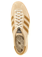 Adidas Originals Riviera Suede Sneakers