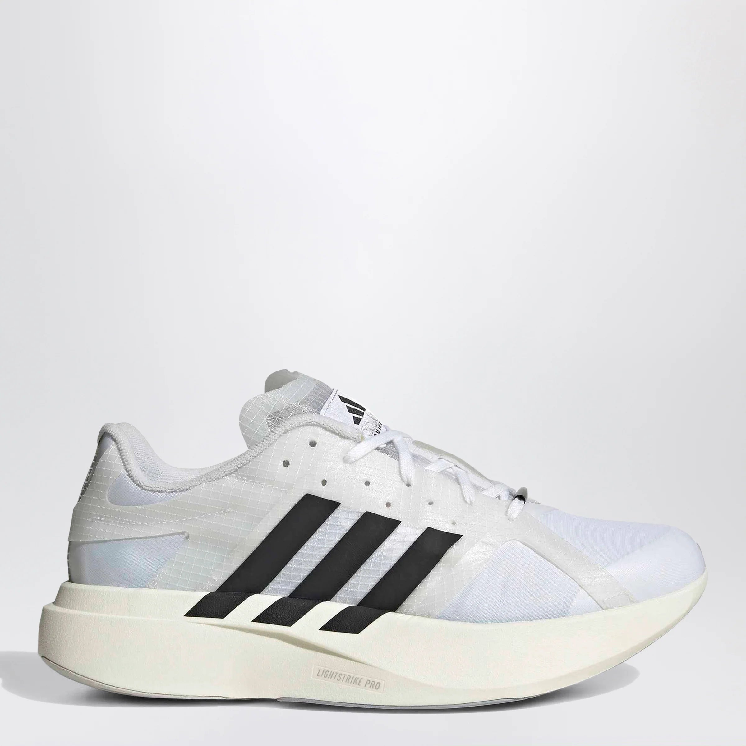 adidas Originals Sneakers Adizero Equipment EVO SL Cloud White/Core Black/Grey One