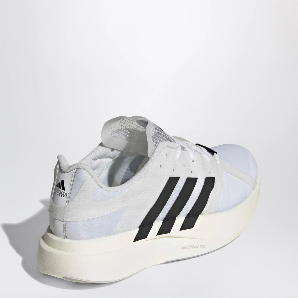adidas Originals Sneakers Adizero Equipment EVO SL Cloud White/Core Black/Grey One