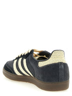 Adidas Originals Samba Og Sneakers