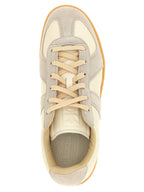Adidas Originals Bw Army Sneakers