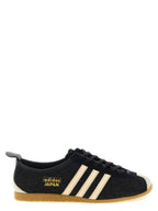 Adidas Originals Japan Sneakers