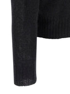 Tom Ford Cashmere And Silk Polo Shirt
