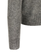 Tom Ford Cashmere And Silk Polo Shirt