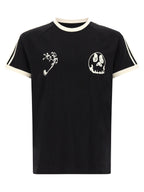 Y-3 Chito Cali T-shirt