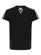 Y-3 Chito Cali T-shirt